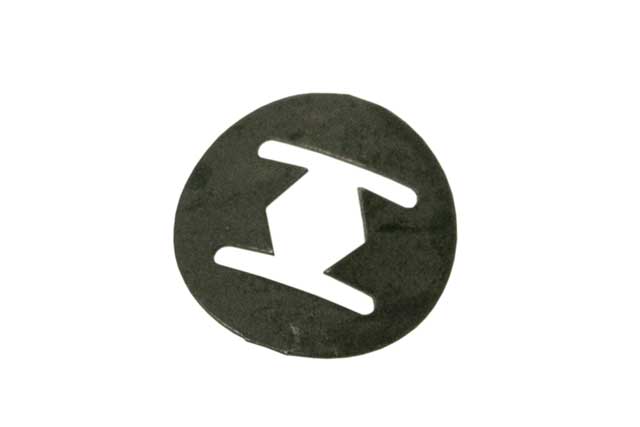 Clamping Washer