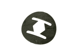 Clamping Washer