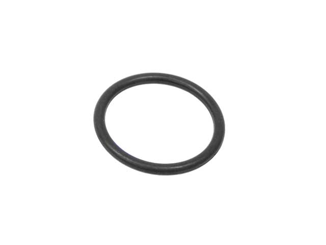 Oil Cap O-Ring