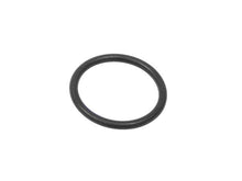 Load image into Gallery viewer, Oil Cap O-Ring