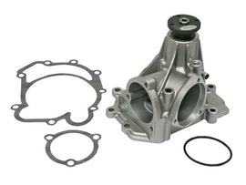 Water Pump - AM42 EuroCars