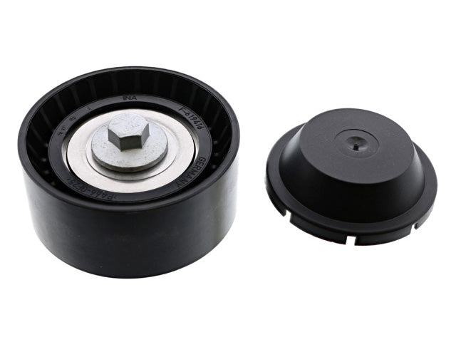 Drive Belt Idler Pulley