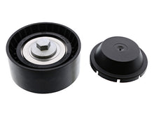 Load image into Gallery viewer, Drive Belt Idler Pulley