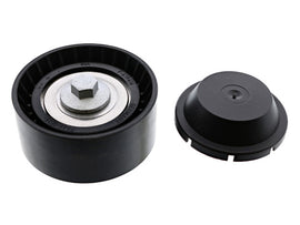 Drive Belt Idler Pulley