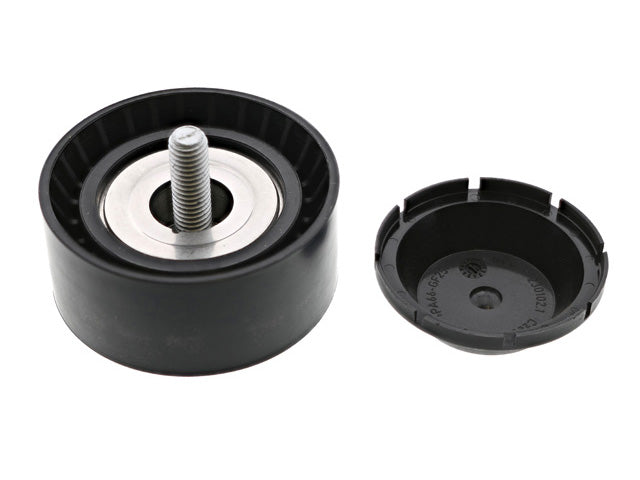 Drive Belt Idler Pulley
