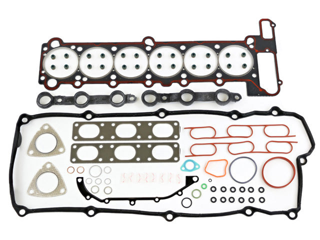 Head Gasket Set