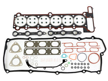 Load image into Gallery viewer, Head Gasket Set