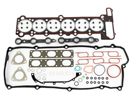 Head Gasket Set