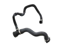 Load image into Gallery viewer, Radiator Hose - AM42 EuroCars