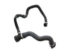 Radiator Hose - AM42 EuroCars
