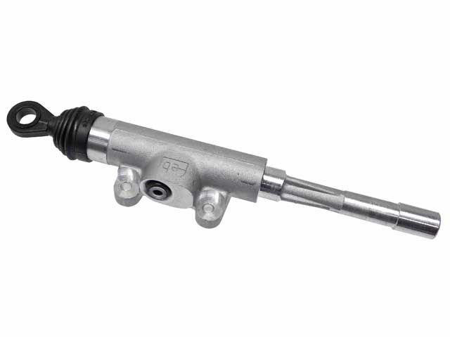 Clutch Master Cylinder
