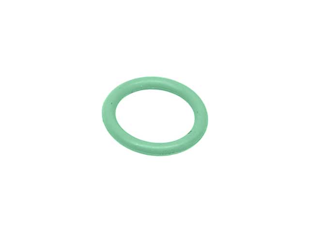 A/C O-Ring