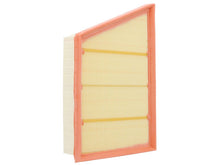 Load image into Gallery viewer, Air Filter