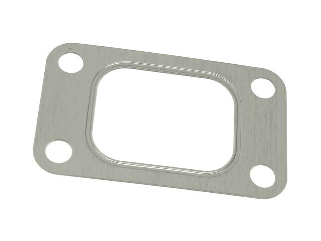 Turbocharger Gasket