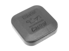 Load image into Gallery viewer, Engine Oil Filler Cap