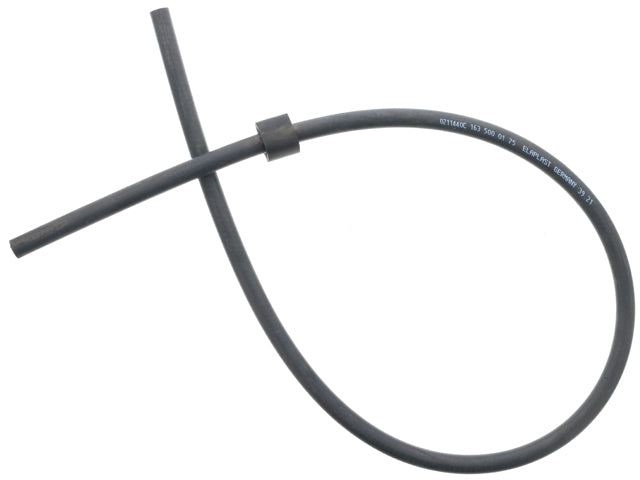 Expansion Tank Hose