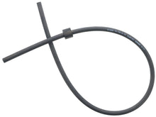 Load image into Gallery viewer, Expansion Tank Hose