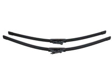 Load image into Gallery viewer, Wiper Blade Set