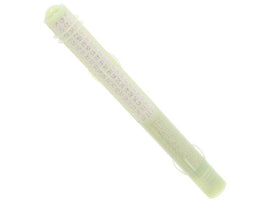 Receiver Drier - AM42 EuroCars