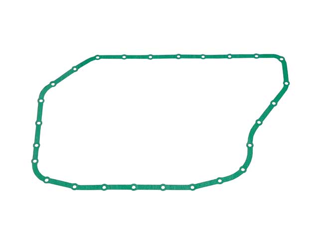 Transmission Pan Gasket