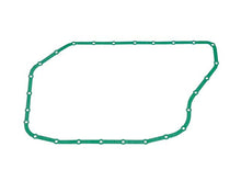 Load image into Gallery viewer, Transmission Pan Gasket