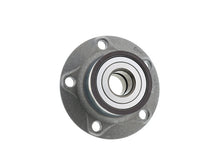 Load image into Gallery viewer, Wheel Bearing