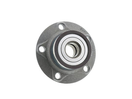 Wheel Bearing