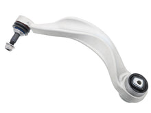 Load image into Gallery viewer, Control Arm