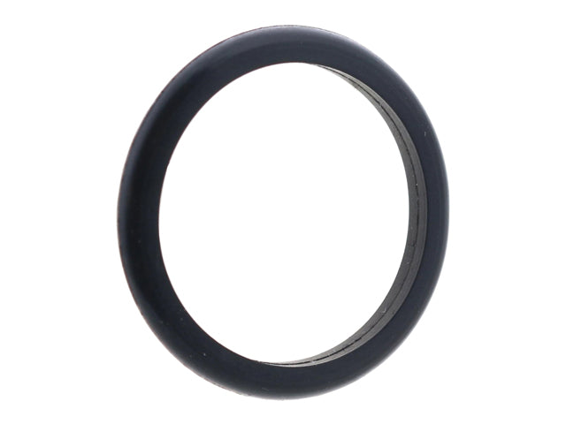 Engine Oil Pan Seal