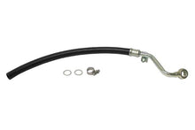 Load image into Gallery viewer, Power Steering Hose - AM42 EuroCars