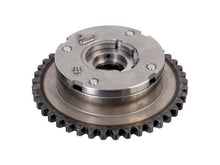 Load image into Gallery viewer, Camshaft Adjuster
