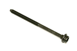 Cylinder Head Bolt - AM42 EuroCars