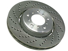 Load image into Gallery viewer, Brake Disc