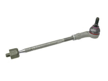 Load image into Gallery viewer, Tie Rod