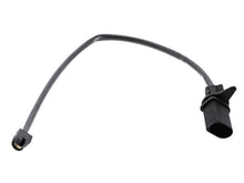 Load image into Gallery viewer, Brake Pad Sensor