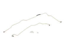 Load image into Gallery viewer, Steering Rack Pipe Set