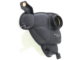 Coolant Expansion Tank