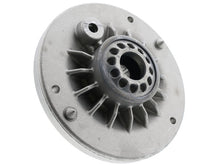 Load image into Gallery viewer, Strut Mount