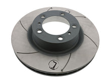 Load image into Gallery viewer, Brake Disc