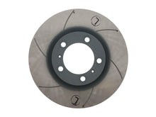 Load image into Gallery viewer, Brake Disc