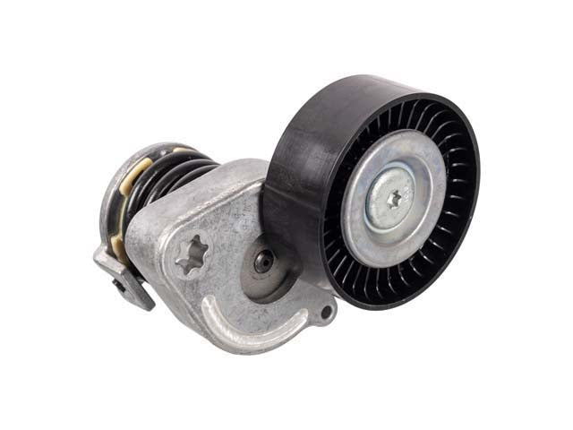 Drive Belt Tensioner
