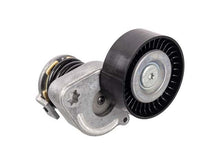 Load image into Gallery viewer, Drive Belt Tensioner