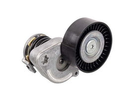 Drive Belt Tensioner