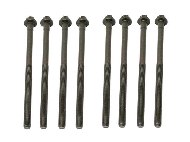 Cylinder Head Bolt Set