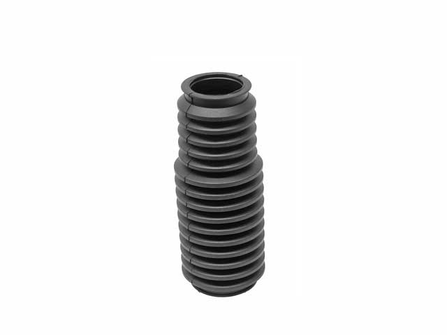 Steering Rack Boot - AM42 EuroCars