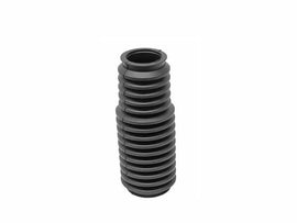 Steering Rack Boot - AM42 EuroCars