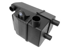 Load image into Gallery viewer, Oil Trap - AM42 EuroCars