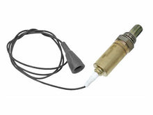 Load image into Gallery viewer, Oxygen Sensor