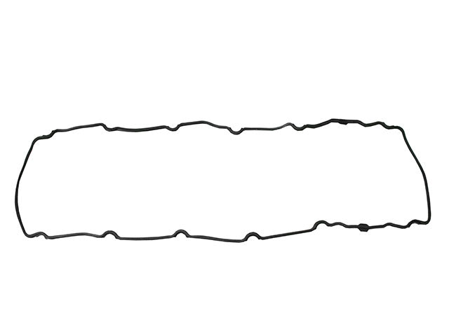 Valve Cover Gasket