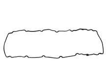 Load image into Gallery viewer, Valve Cover Gasket